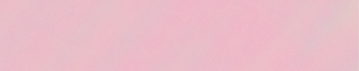 安くで綺麗に！美容マニア